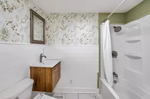 88 Leech St, Saint Paul, MN 55102 - Photo 15