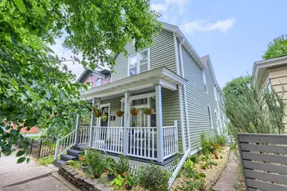 88 Leech Street, Saint Paul, MN 55102 - Photo 1