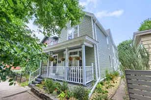 88 Leech St, Saint Paul, MN 55102 - Photo 1
