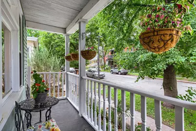 88 Leech Street, Saint Paul, MN 55102 - Photo 3