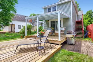 88 Leech St, Saint Paul, MN 55102 - Photo 23