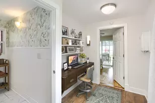 88 Leech St, Saint Paul, MN 55102 - Photo 17