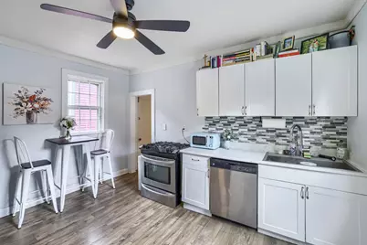 88 Leech Street, Saint Paul, MN 55102 - Photo 29