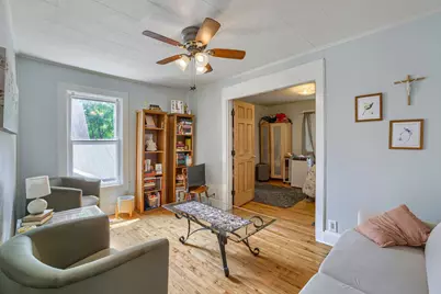 88 Leech Street, Saint Paul, MN 55102 - Photo 27