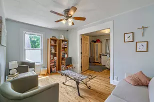 88 Leech St, Saint Paul, MN 55102 - Photo 27