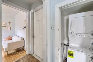 88 Leech St, Saint Paul, MN 55102 - Photo 31
