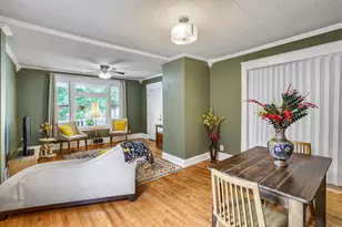 88 Leech St, Saint Paul, MN 55102 - Photo 9