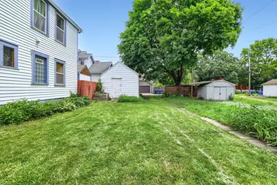 88 Leech Street, Saint Paul, MN 55102 - Photo 25