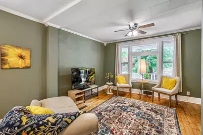 88 Leech Street, Saint Paul, MN 55102 - Photo 7