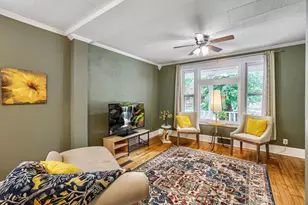 88 Leech St, Saint Paul, MN 55102 - Photo 7