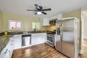 88 Leech St, Saint Paul, MN 55102 - Photo 11