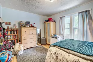 88 Leech St, Saint Paul, MN 55102 - Photo 35