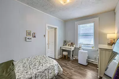 88 Leech Street, Saint Paul, MN 55102 - Photo 33