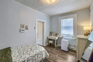 88 Leech St, Saint Paul, MN 55102 - Photo 33