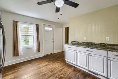 88 Leech Street, Saint Paul, MN 55102 - Photo 13