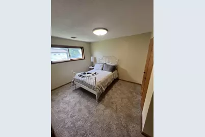 214 E Main Street, Belle Plaine, MN 56011 - Photo 11