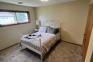 214 E Main St, Belle Plaine, MN 56011 - Photo 11