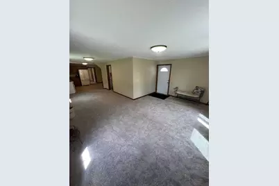 214 E Main Street, Belle Plaine, MN 56011 - Photo 7