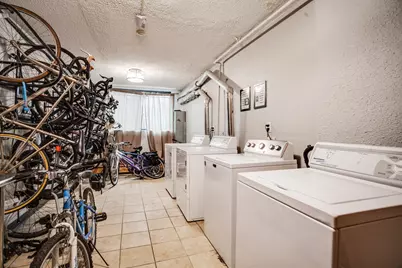 2532 1st Avenue S #S106, Minneapolis, MN 55404 - Photo 19