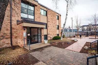 2532 1st Avenue S #S106, Minneapolis, MN 55404 - Photo 21