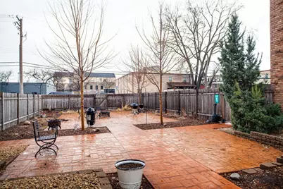 2532 1st Avenue S #S106, Minneapolis, MN 55404 - Photo 23