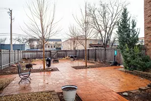 2532 1st Ave S, Minneapolis, MN 55404 - Photo 23