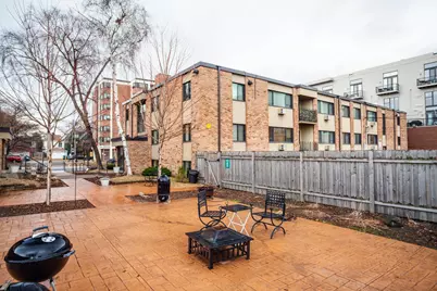 2532 1st Avenue S #S106, Minneapolis, MN 55404 - Photo 25