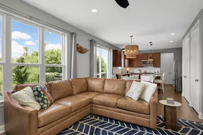 4332 Cottagewood Court, Excelsior, MN 55331 - Photo 7