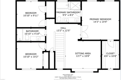 4332 Cottagewood Court, Excelsior, MN 55331 - Photo 43