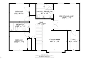 4332 Cottagewood Ct, Excelsior, MN 55331 - Photo 43