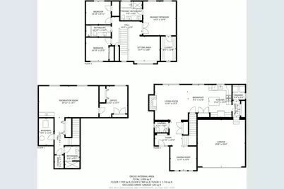 4332 Cottagewood Court, Excelsior, MN 55331 - Photo 45