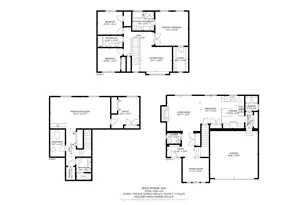 4332 Cottagewood Ct, Excelsior, MN 55331 - Photo 45