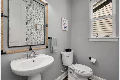 4332 Cottagewood Court, Excelsior, MN 55331 - Photo 17