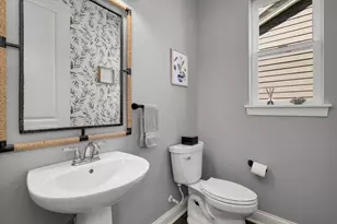 4332 Cottagewood Ct, Excelsior, MN 55331 - Photo 17
