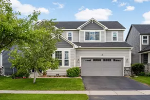 4332 Cottagewood Ct, Excelsior, MN 55331 - Photo 1