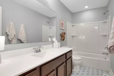 4332 Cottagewood Court, Excelsior, MN 55331 - Photo 27
