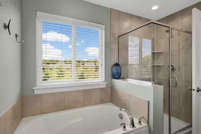 4332 Cottagewood Court, Excelsior, MN 55331 - Photo 23