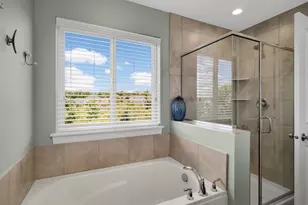 4332 Cottagewood Ct, Excelsior, MN 55331 - Photo 23