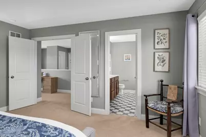 4332 Cottagewood Court, Excelsior, MN 55331 - Photo 21