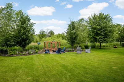 4332 Cottagewood Court, Excelsior, MN 55331 - Photo 37