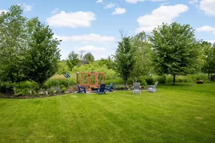 4332 Cottagewood Ct, Excelsior, MN 55331 - Photo 37