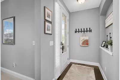 4332 Cottagewood Court, Excelsior, MN 55331 - Photo 3