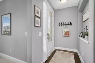 4332 Cottagewood Ct, Excelsior, MN 55331 - Photo 3