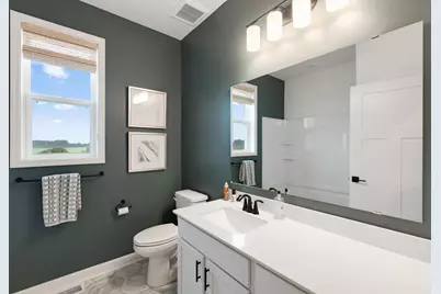 6635 Zenwood Lane, Corcoran, MN 55340 - Photo 11