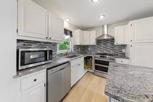 304 20th St NW, Faribault, MN 55021 - Photo 21