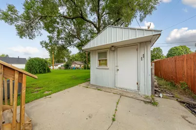 304 20th Street NW, Faribault, MN 55021 - Photo 41