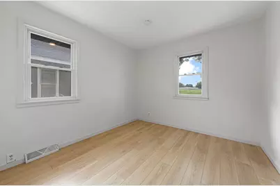 304 20th Street NW, Faribault, MN 55021 - Photo 31