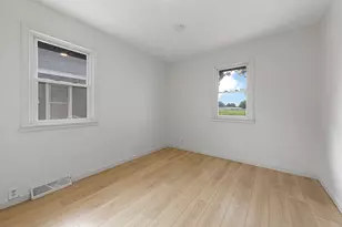 304 20th St NW, Faribault, MN 55021 - Photo 31