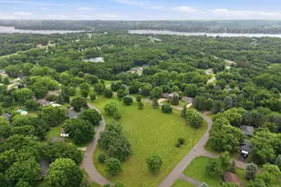 2013 E Oak Knoll Dr NE, Alexandria, MN 56308 - Photo 39