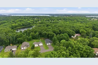 2013 E Oak Knoll Drive NE, Alexandria, MN 56308 - Photo 35